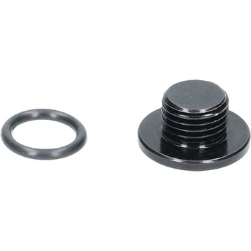 SHIMANO Országúti féktartály csavar BLEED SCREW & O-RING