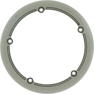 SHIMANO FC-S500 LOW GUARD FOR 45T