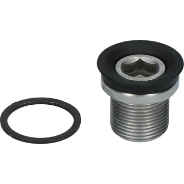 CSAVAR HAJTÓKARHOZ OCTALINK RÖGZÍTŐ FC-M430-8 ( 5 }