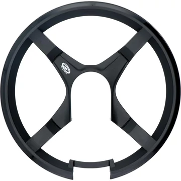 SHIMANO FC-M351 CHAIN GUARD