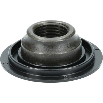 SHIMANO DH-C3000-3NQR CONE (M11 X 13 MM) W/SEAL SUPPORT