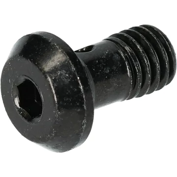 SHIMANO BR-M8100 BANJO BOLT