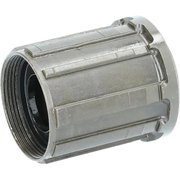 KAZETTATEST SHIMANO FH-T4000 COMPLETE FREEWHEEL BODY
