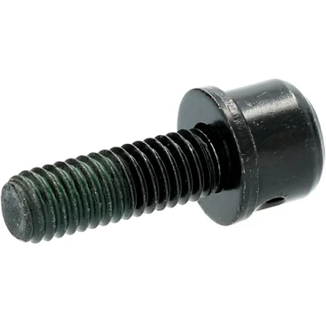 CSAVAR ADAPTER FÉKHEZCSAVAR E,H BRM515 /M756,755,555,556,C901/