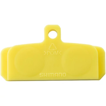 SHIMANO BR-M810 SPACER FOR BLEEDING