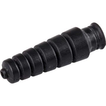 FÉKHEZ GUMIHARMONIKA BRM422 BOOT