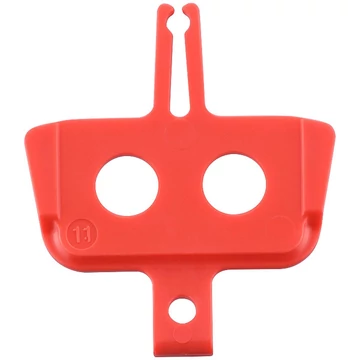 SHIMANO BR-M445 PAD SPACER