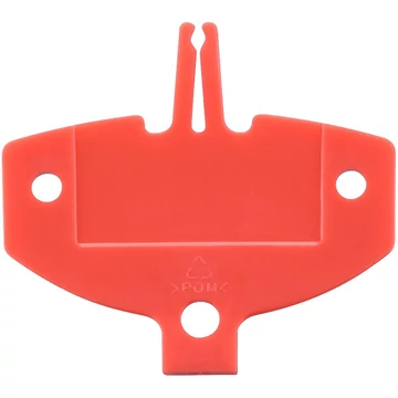 SHIMANO BR-M985 PAD SPACER