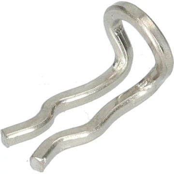SHIMANO BR-M985 SNAP RING