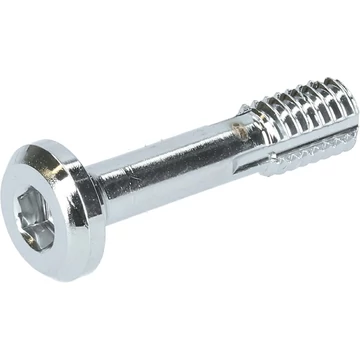 SHIMANO BR-M9120 Banjo Bolt