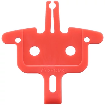 SHIMANO BR-RS505 Pad Spacer