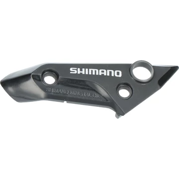 SHIMANO BL-M315 L.H.LID