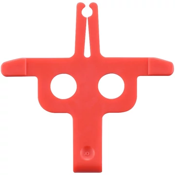 SHIMANO BR-M315 PAD SPACER