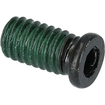 SHIMANO BR-R9100 ADJUST BOLT
