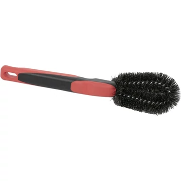 KEFE ZEFAL ZB TWIST TISZTÍTÓ 260MM 109G{6/4}