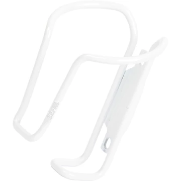 KULACSTARTÓ ZEFAL PULSE FULL ALUMÍNIUM FEHÉR{5/4}