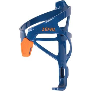 KULACSTARTÓ ZEFAL PULSE A2 KOMPOZIT 24g SÖTÉTKÉK/NARANCS{5/4}