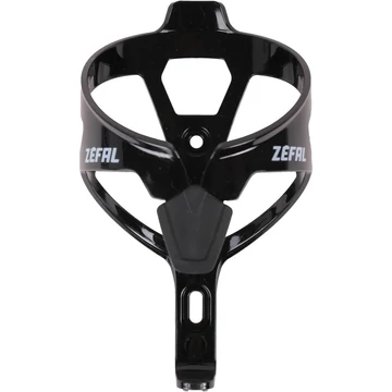 KULACSTARTÓ ZEFAL PULSE A2 KOMPOZIT 24g FEKETE{5/4}