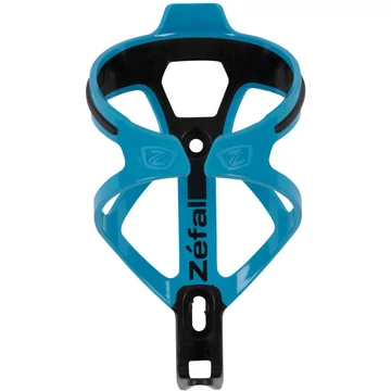 KULACSTARTÓ ZEFAL PULSE B2 KOMPOZIT 29g CIÁN KÉK{4/4}