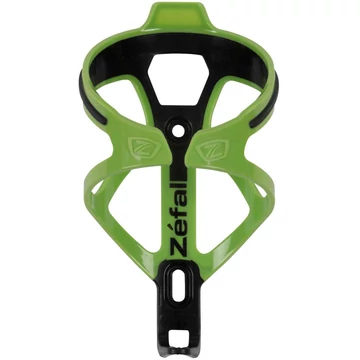 KULACSTARTÓ ZEFAL PULSE B2 KOMPOZIT 29g ZÖLD{4/4}