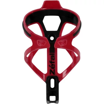 KULACSTARTÓ ZEFAL PULSE B2 KOMPOZIT 29g PIROS{4/4}