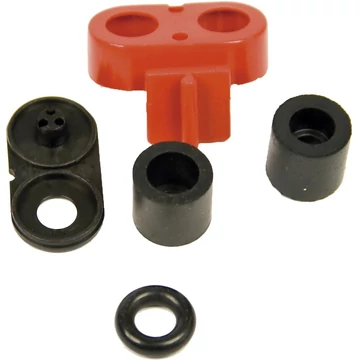 PUMPÁHOZ ZEFAL TÖMÍTÉS Z-SWITCH&AIR1-2-3 5DB-OS{8/4}