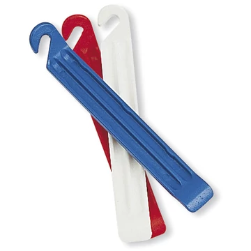 SZERSZÁM GUMILESZEDŐ SZETT ZEFAL CLASSIC DP20 3DB RETRO KÉK/PIROS/FEHÉR{10/4}