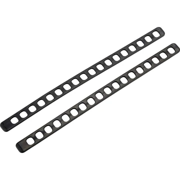 SÁRVÉDŐHÖZ ZEFAL TARTÓSZÍJ FC50 & CROOZER ROAD & DOWN TUBE ARMOR 2DB{10/4}