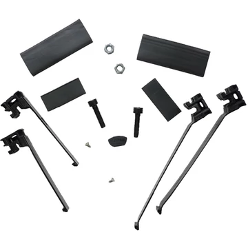 SÁRVÉDŐHÖZ RÖGZÍTŐ ZEFAL NO MUD/RM29-HEZ{5/4}