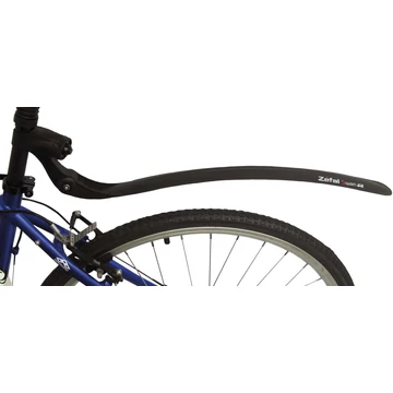 SÁRVÉDŐ HÁTSÓ ZEFAL SWAN ROAD NYEREGCSŐRE 28" 1.80" (45MM) SZÉLESSÉGIG 220G{5/4}