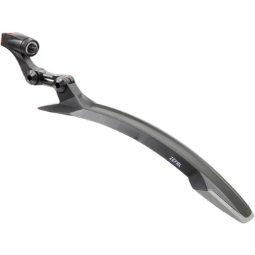 SÁRVÉDŐ HÁTSÓ ZEFAL RM60+ NYEREGCSŐRE 26"&27.5"&29" 2.80"SZÉLESSÉGIG 220G{4/4}