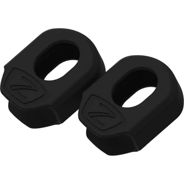 HAJTÓKAR VÉDŐ ZEFAL CRANK ARMOR XL FEKETE 18G{5/4}