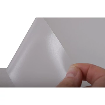 PROTEKTOR MATRICASZETT ZEFAL KOMPLETT BICAJRA L MATT ÁTLÁTSZÓ 14DB-OS{2/4}