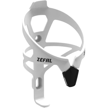 KULACSTARTÓ ZEFAL PULSE A2 KOMPOZIT 24g FEHÉR{5/4}