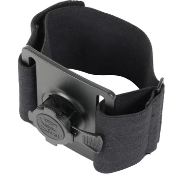 TELEFONTARTÓ ZEFAL Z ARMBAND MOUNT CSUKLÓPÁNT FUTÁSHOZ 45G{3/4}