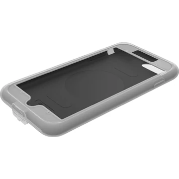 TELEFONTARTÓ ZEFAL Z-CONSOLE ESŐVÉDŐVEL (KONZOL NÉLKÜL) IPHONE 7+{3/4}