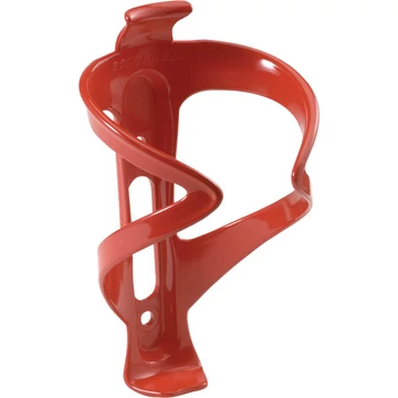 Kulacstartó Bontrager Race Lite (2013) piros