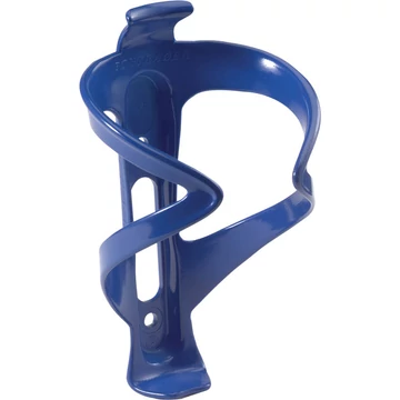 Kulacstartó Bontrager Race Lite (2013) kék