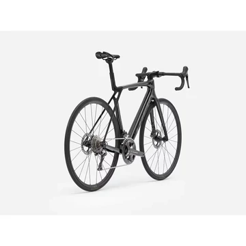 Trek Madone SL 5 Gen8 kerékpár fekete