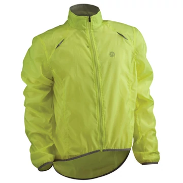 Dzseki szél Sport sárga sárga