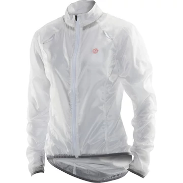 Dzseki szél Sport wsd fehér