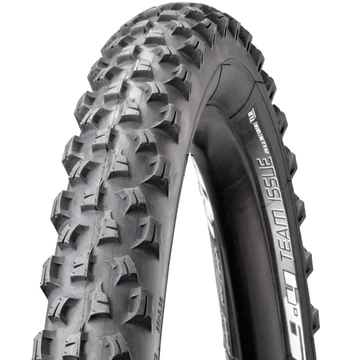 Külső gumi Bontrager 29-4 29x2,3 Team Issue TLR fekete
