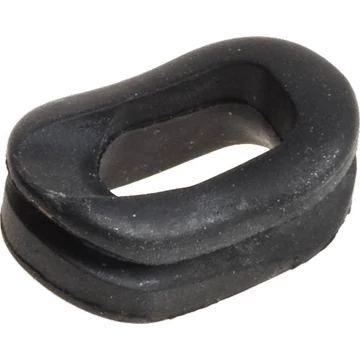 Komputer alk. Madone láncilla betét fekete