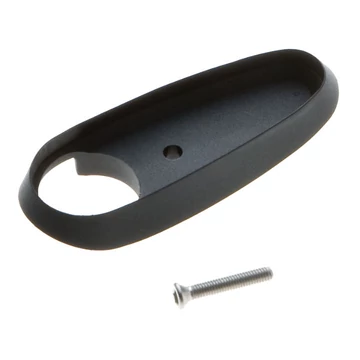 Komputer alk. érzékelő Speedtrap alátét fekete