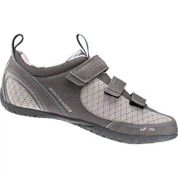 Cipő Bontrager Street WSD (2011) szürke