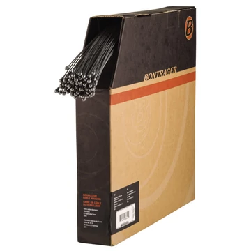 Fékbowden országúti SS 2250/100db/csom. acél