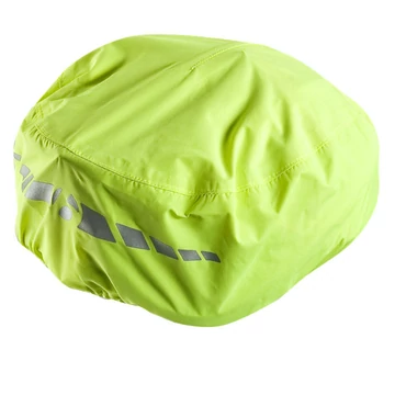 Sisak borító rikító sárga sárga