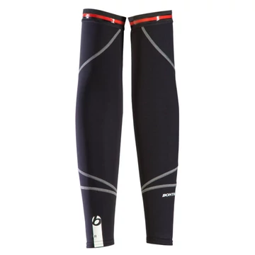 Karmelegítő Bontrager S fekete fekete