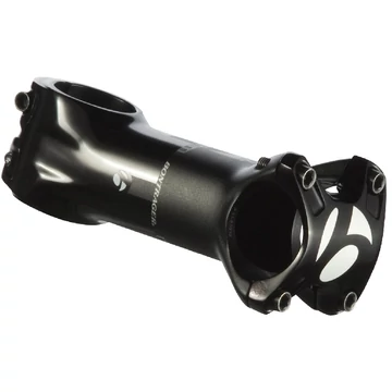 Stücni Bontrager Rhythm 7 fokos fekete