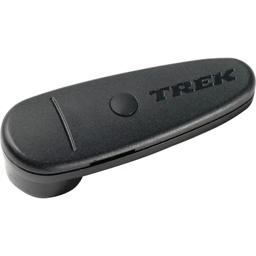 Komputer alk. érzékelő Speedtrap fekete